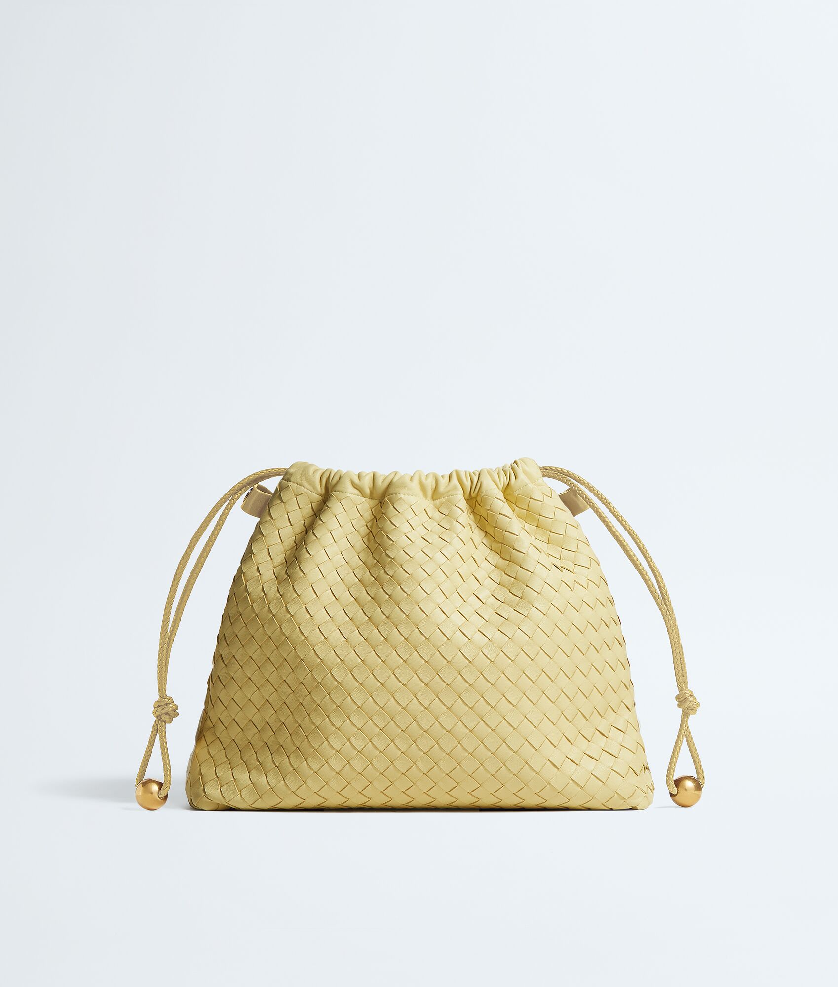 BOTTEGA VENETA Dustbag收纳包