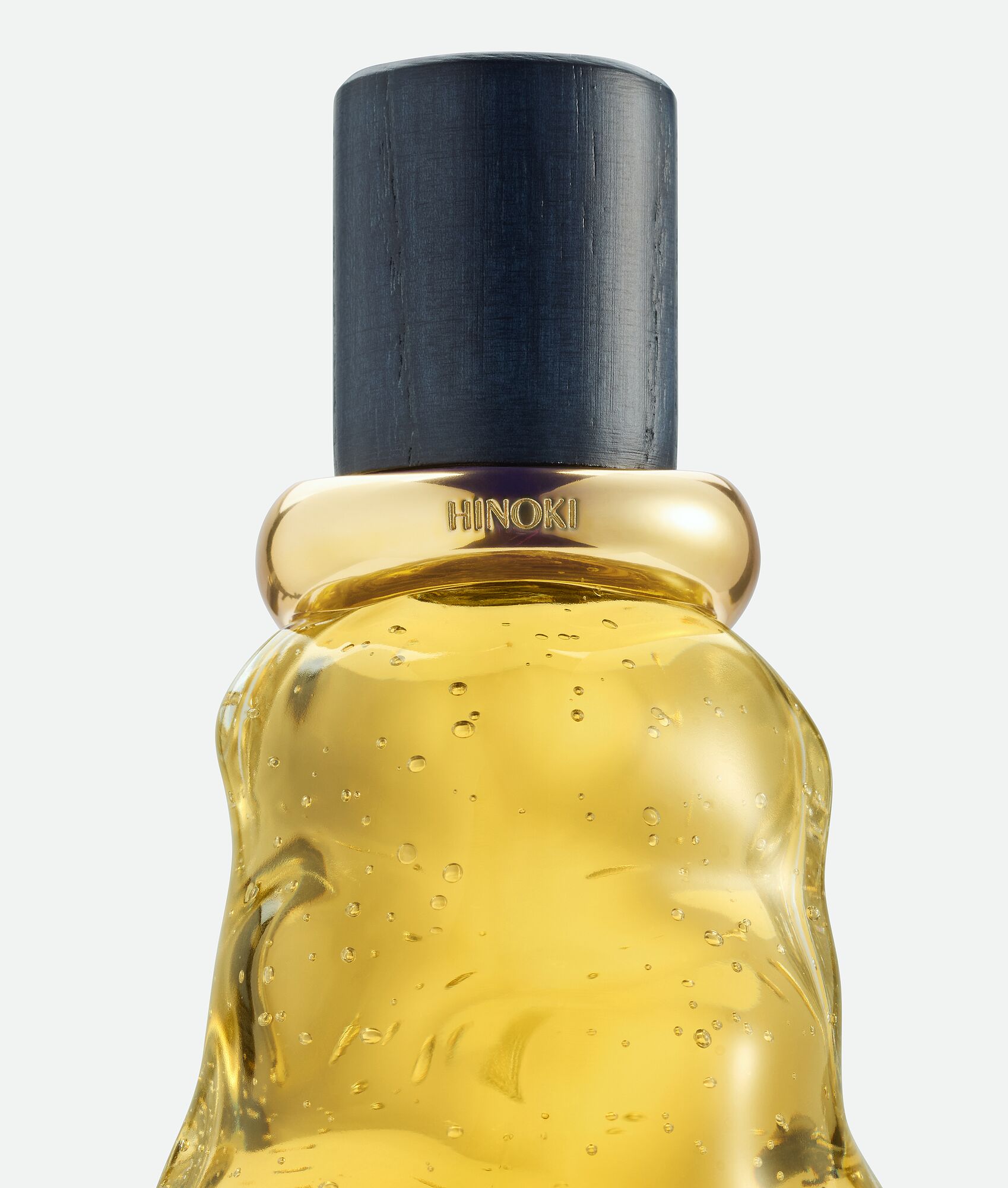 BOTTEGA VENETA 葆蝶家火之树香精