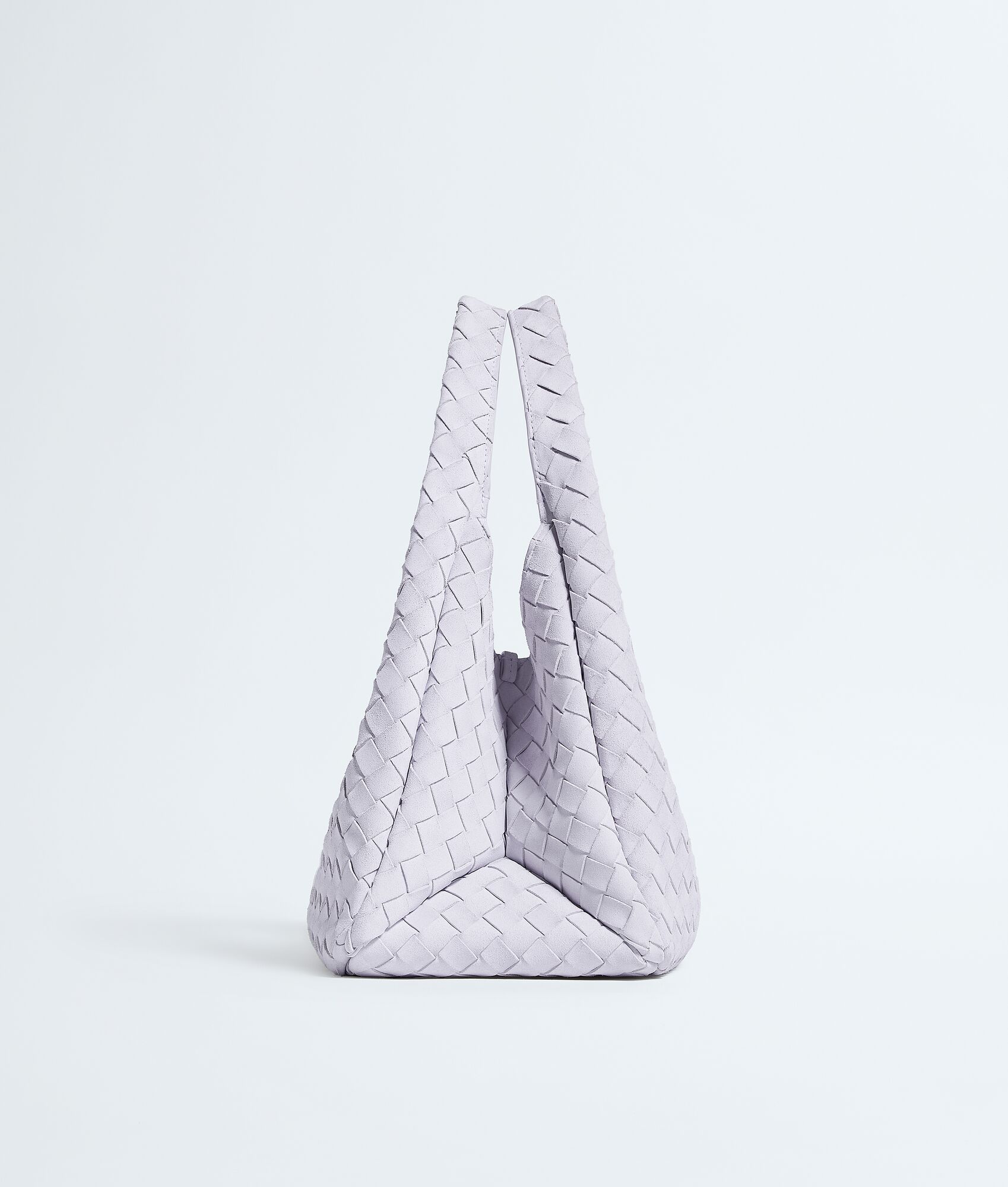 BOTTEGA VENETA Campana肩背包