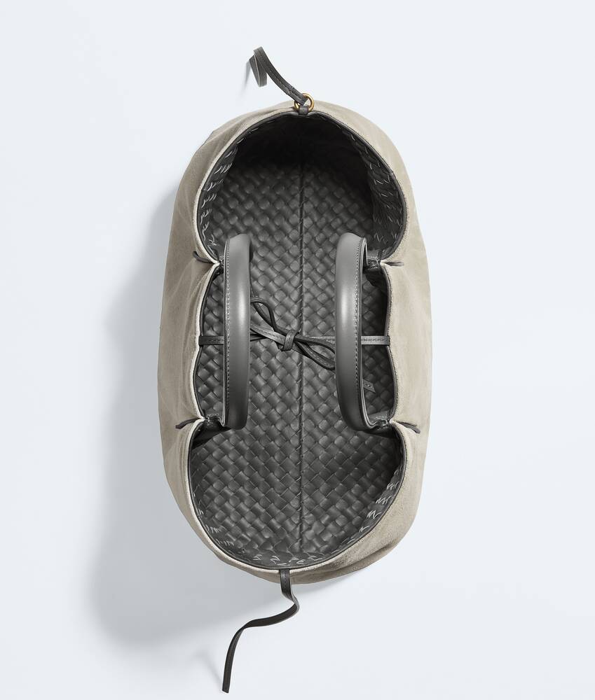 BOTTEGA VENETA 大号Pinacoteca托特手袋