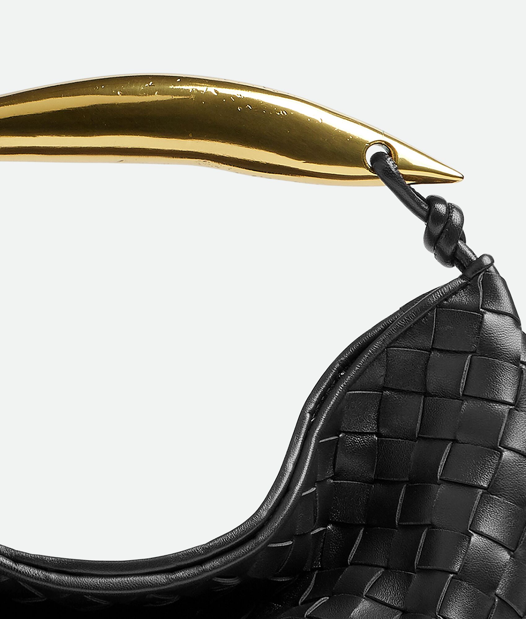 BOTTEGA VENETA Sardine手袋