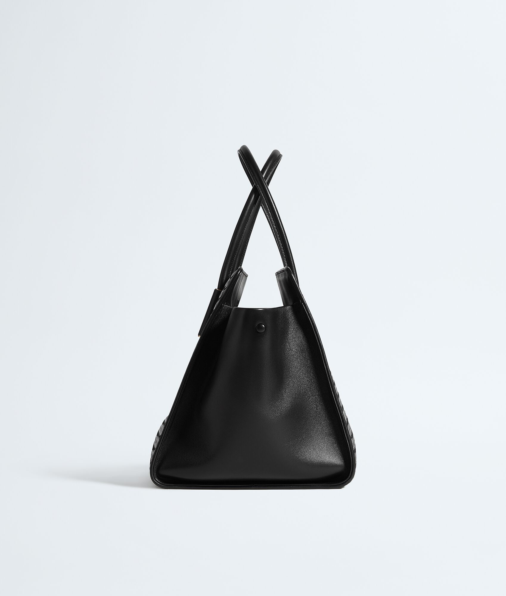 BOTTEGA VENETA Barbara托特手袋