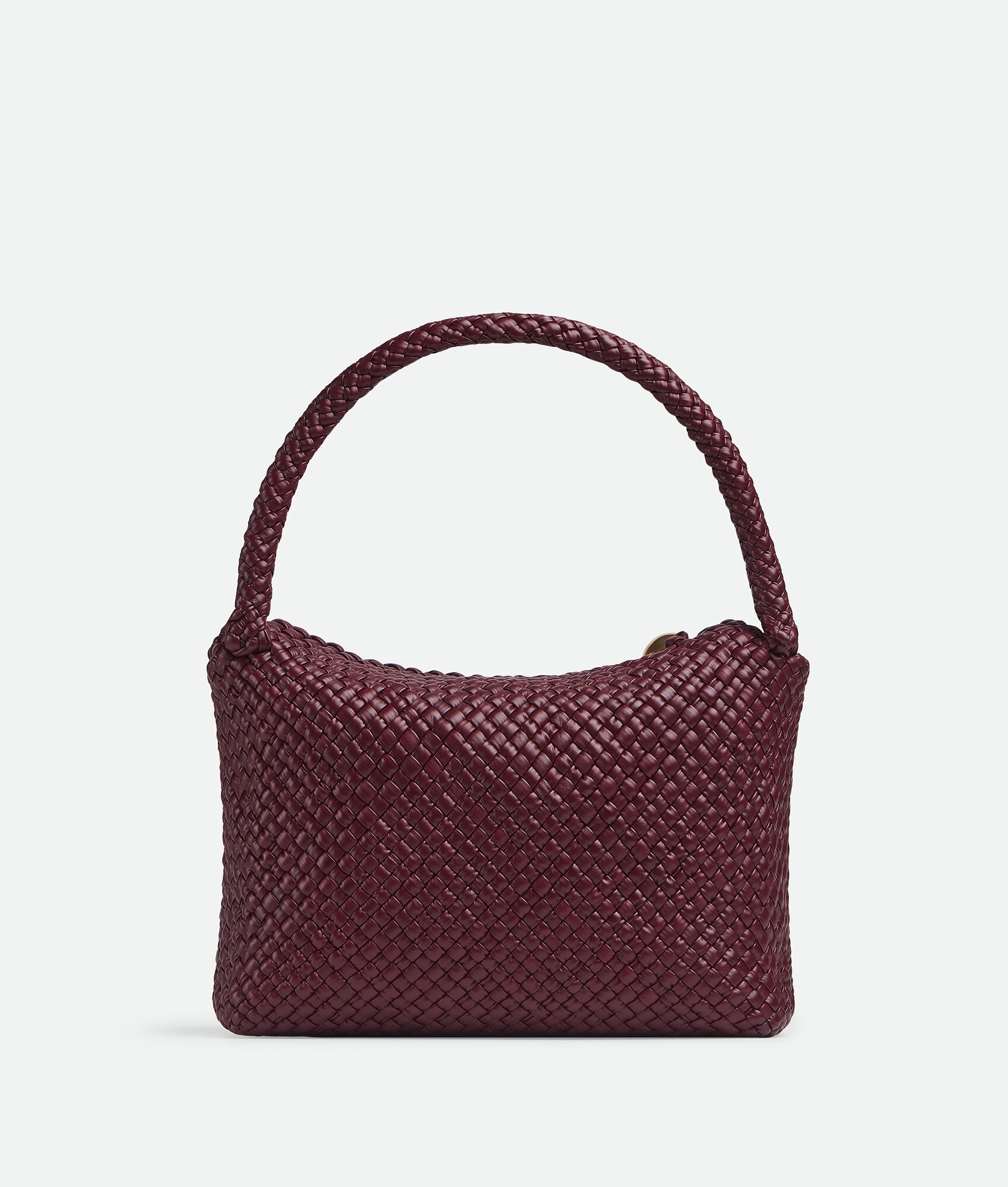 BOTTEGA VENETA Tosca肩背包