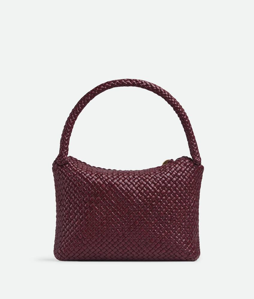 BOTTEGA VENETA Tosca肩背包
