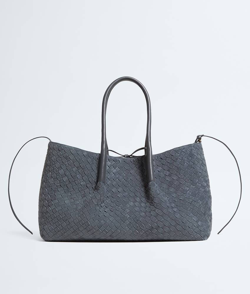 BOTTEGA VENETA 大号Pinacoteca托特手袋