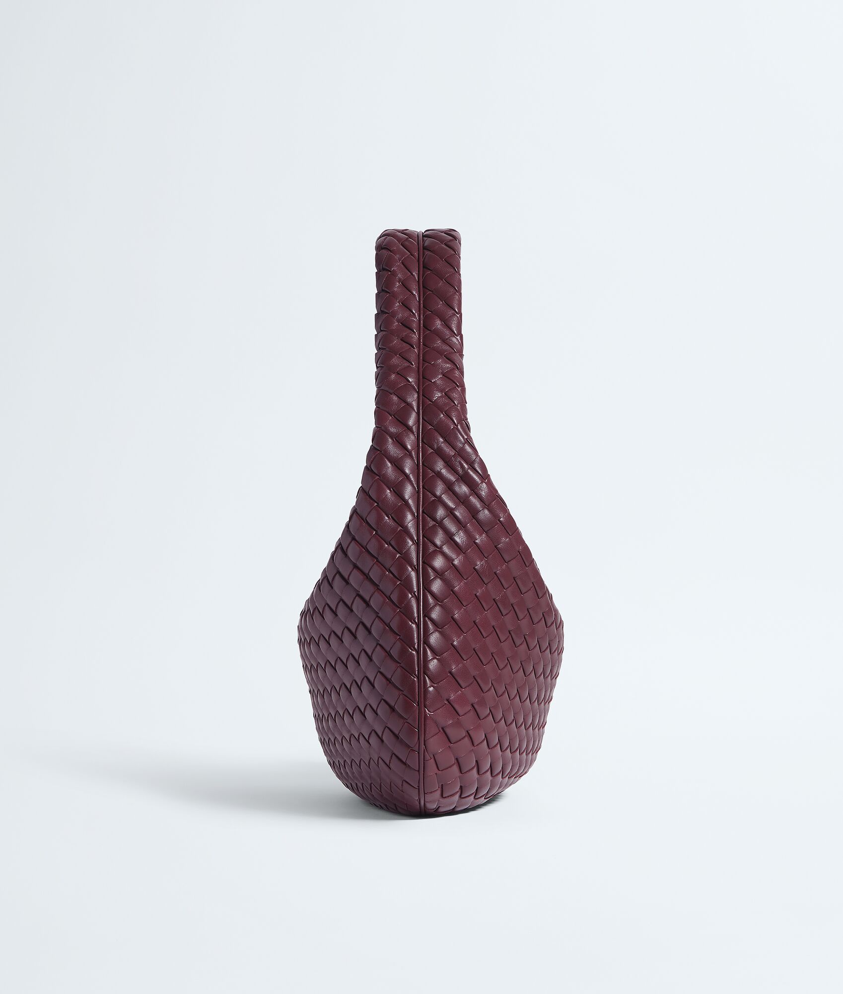 BOTTEGA VENETA Veneta肩背包