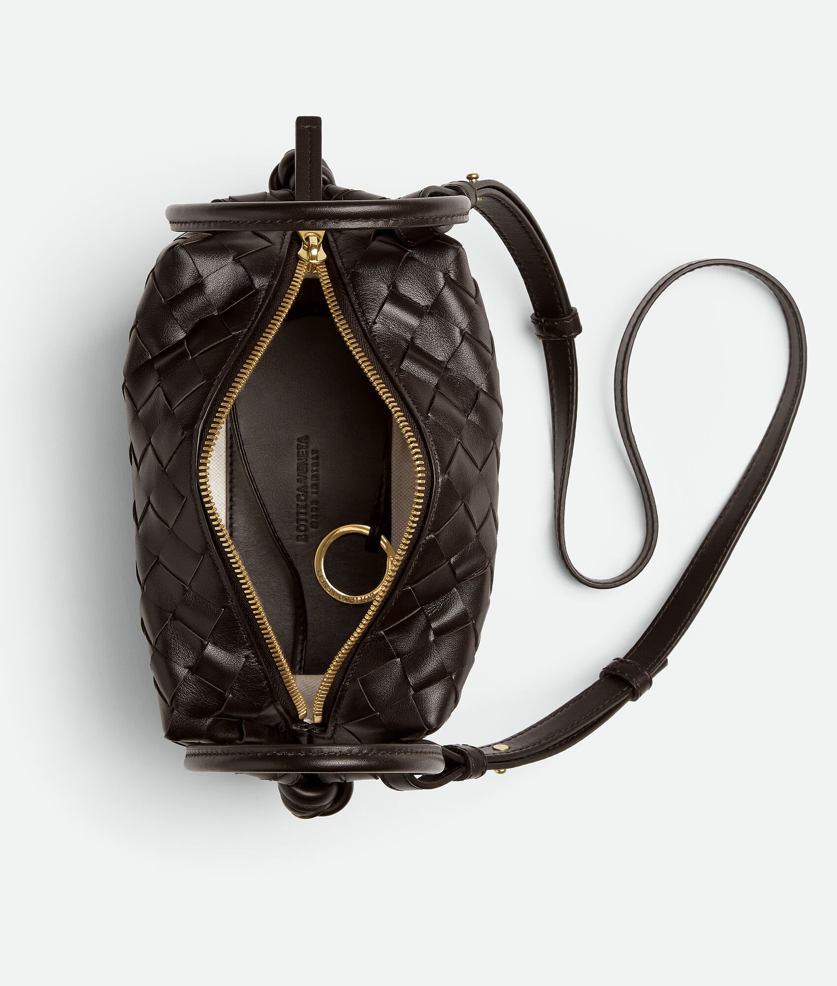 BOTTEGA VENETA Loop手提包