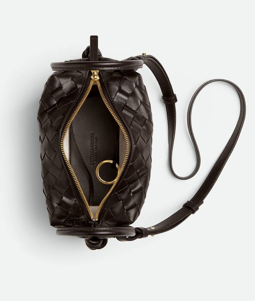 BOTTEGA VENETA Loop手提包