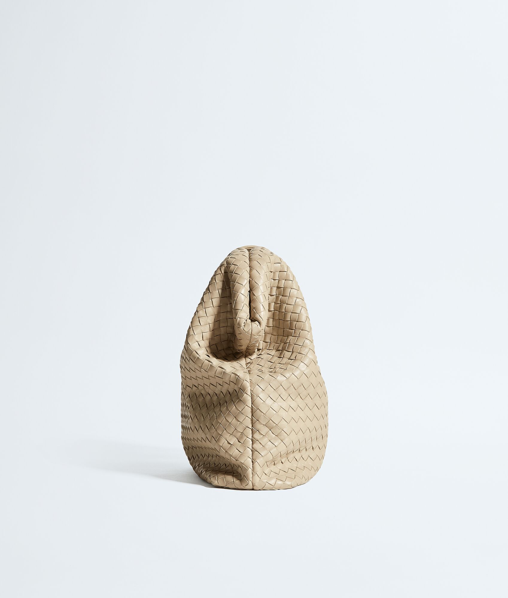 BOTTEGA VENETA Lauren 1980 Alto手拿包