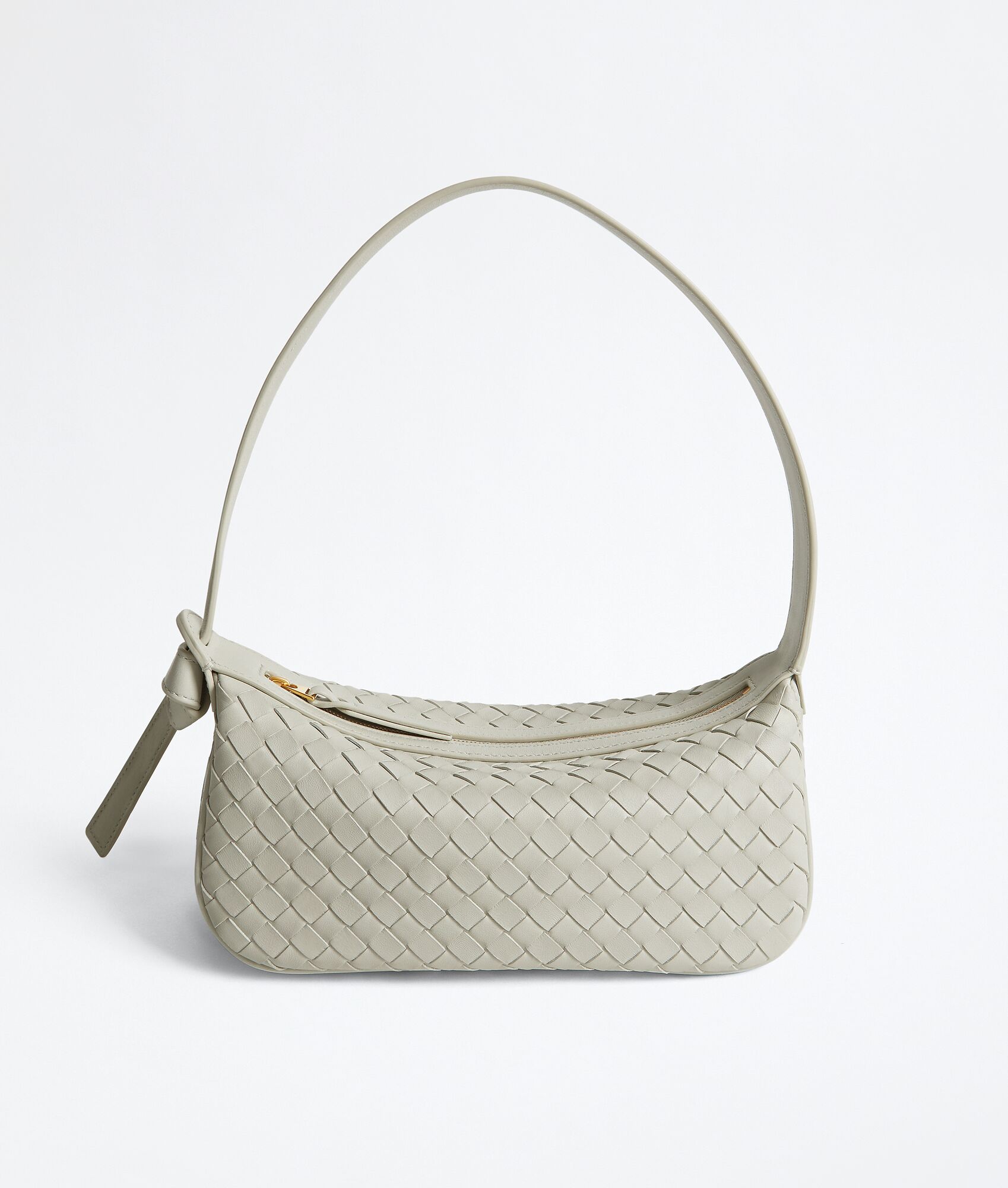 BOTTEGA VENETA Nodo肩背包