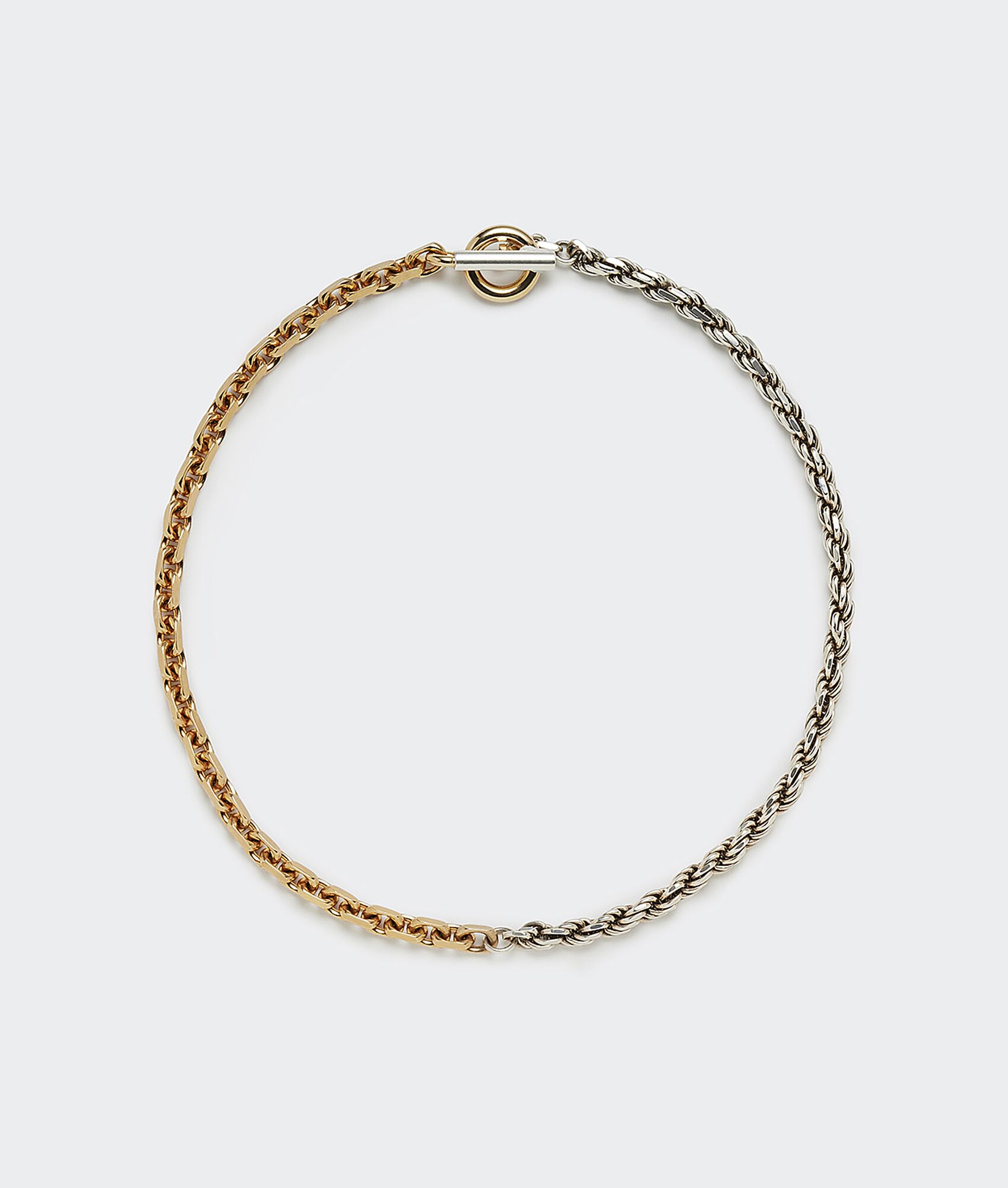 BOTTEGA VENETA Chains手镯