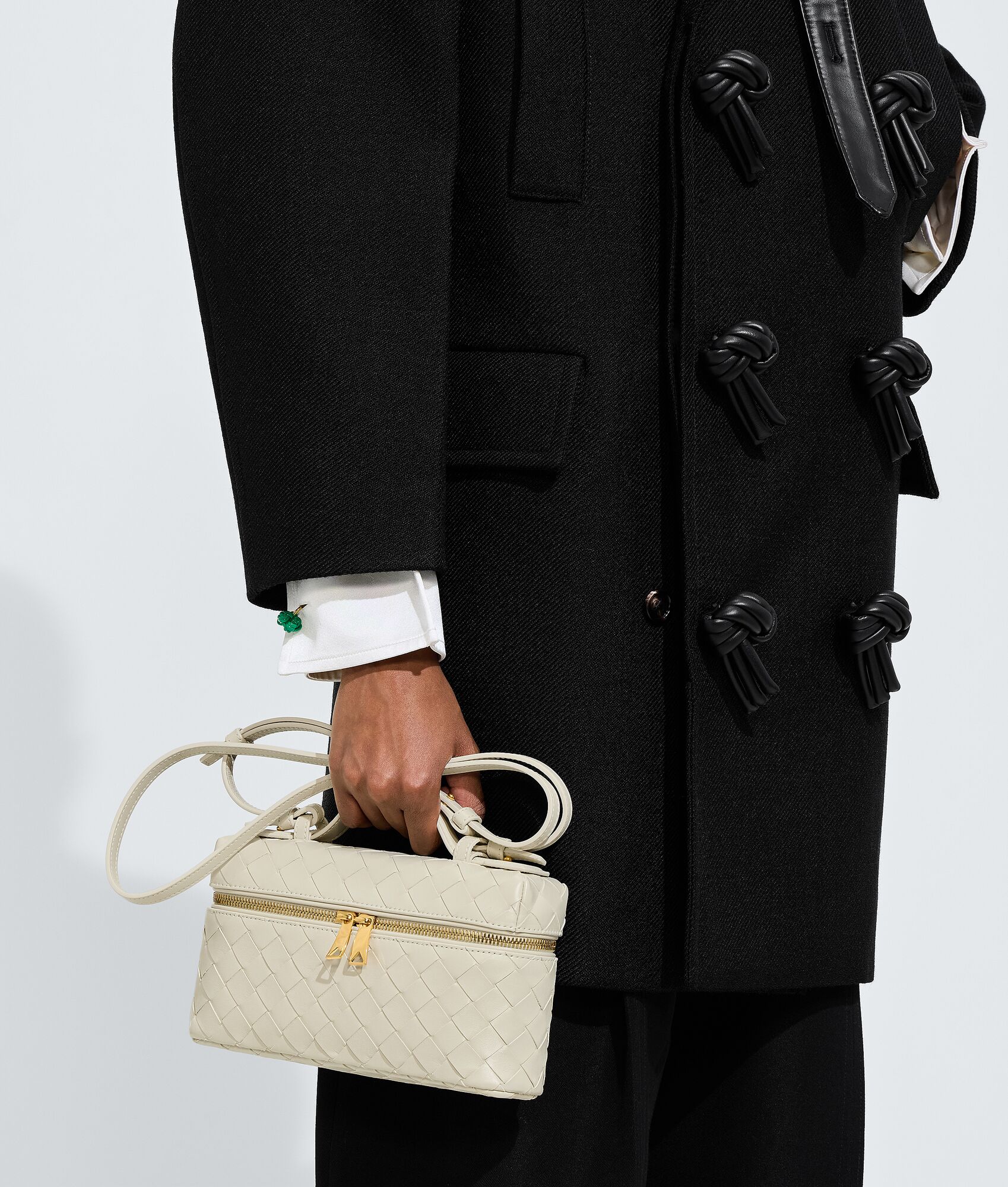 BOTTEGA VENETA Bang Bang化妆包