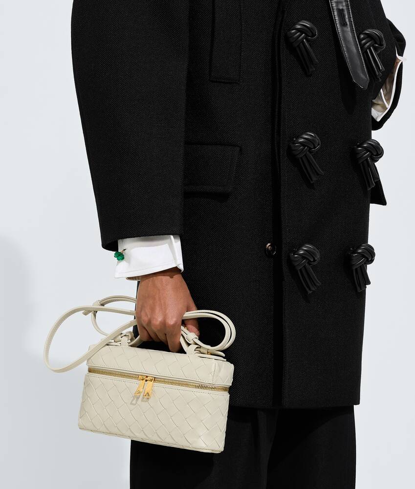 BOTTEGA VENETA Bang Bang化妆包