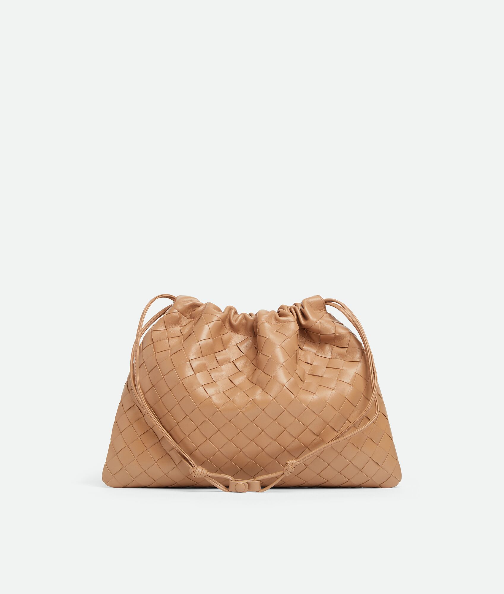 BOTTEGA VENETA Dustbag手拿包