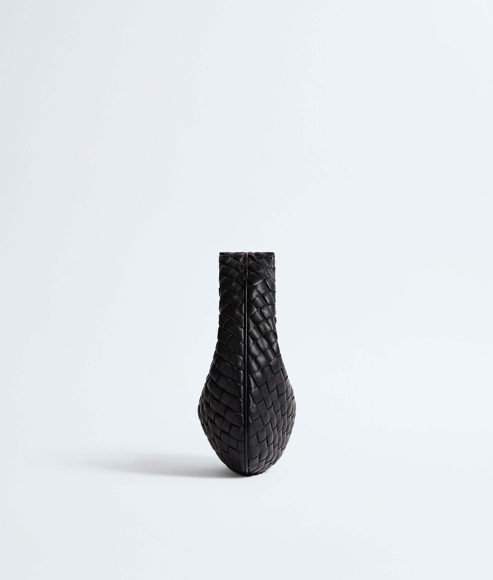 BOTTEGA VENETA 迷你Veneta手提包