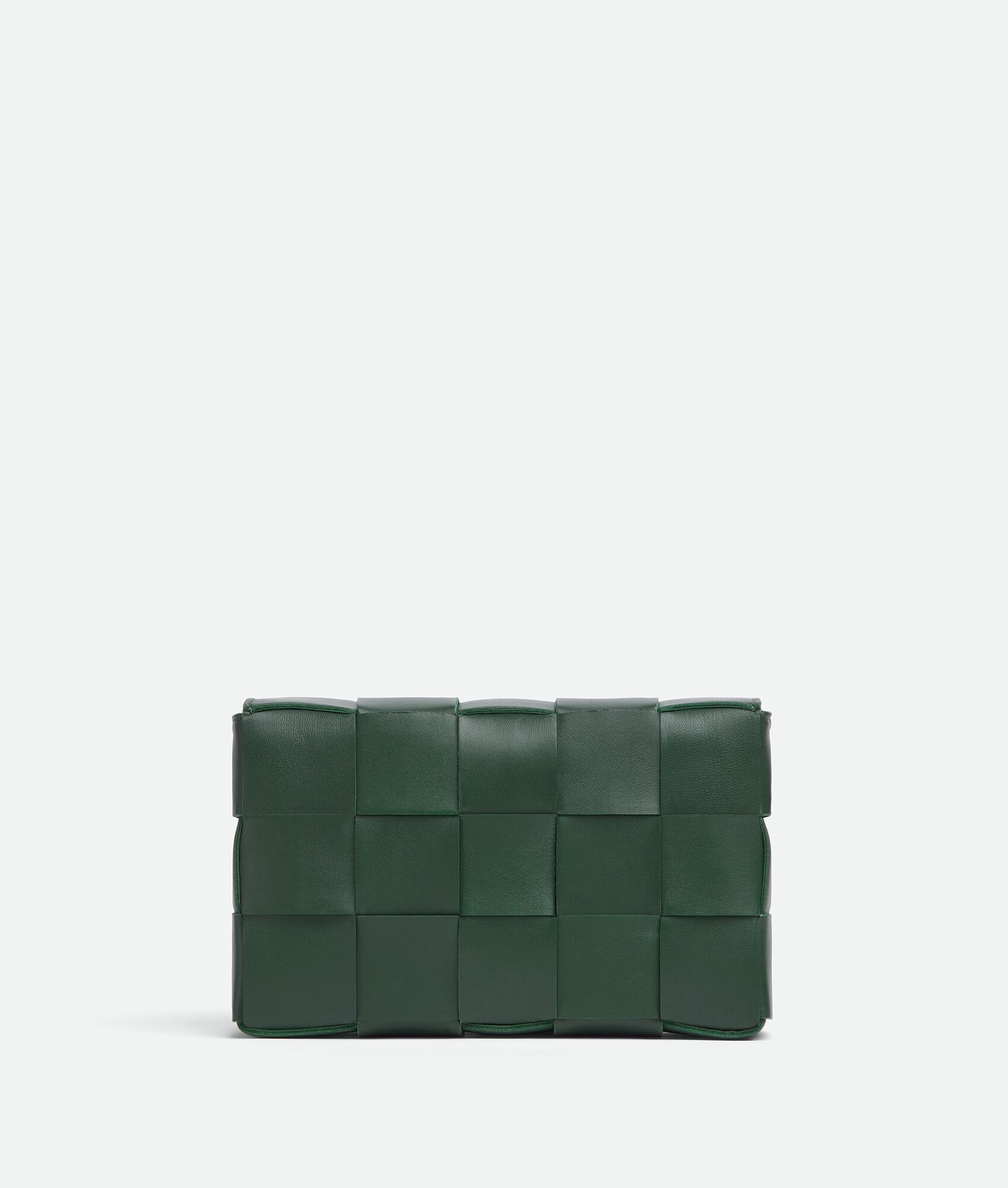 BOTTEGA VENETA Cassette斜挎包