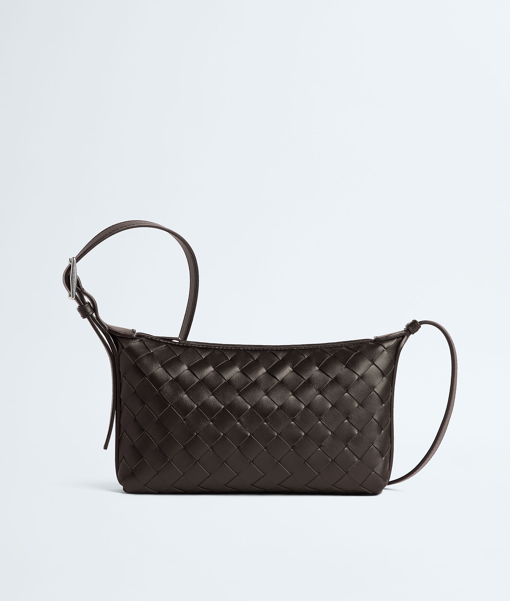 BOTTEGA VENETA Traveler手机包