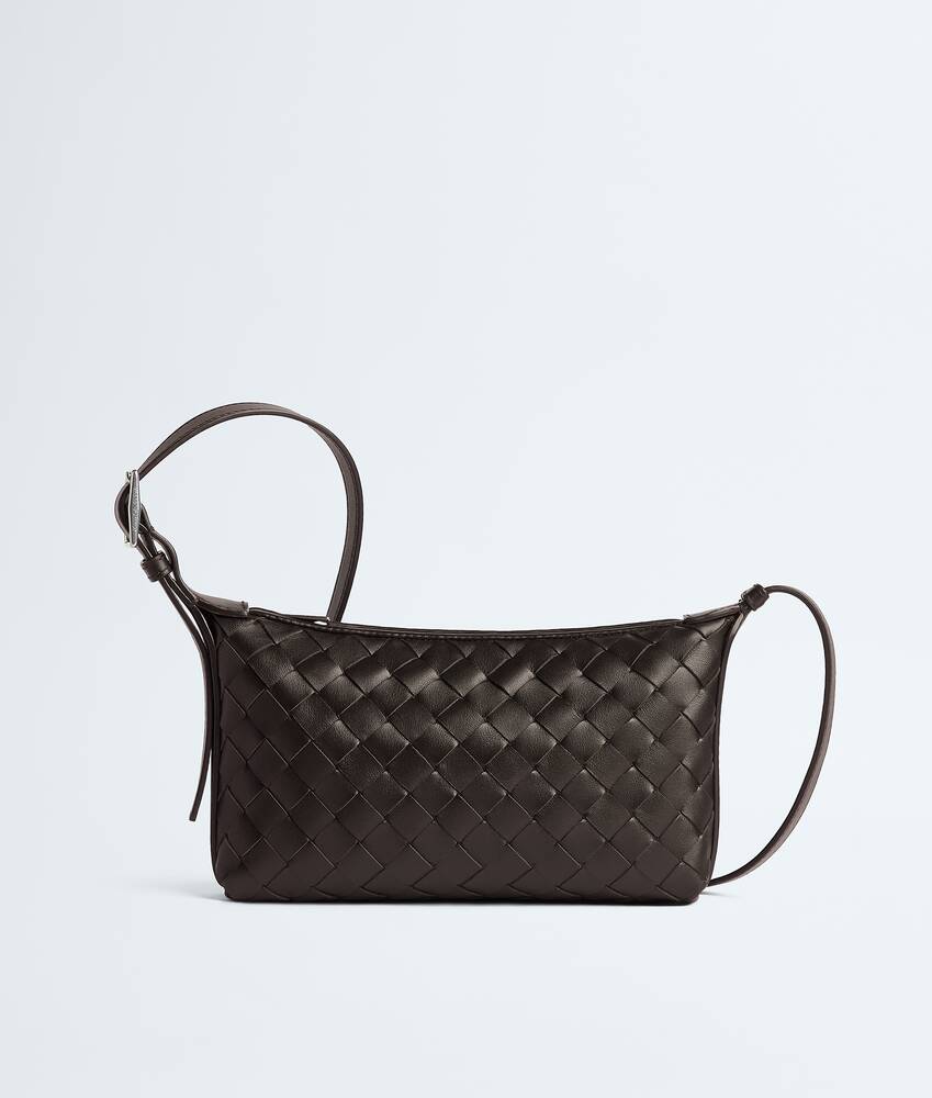 BOTTEGA VENETA Traveler手机包
