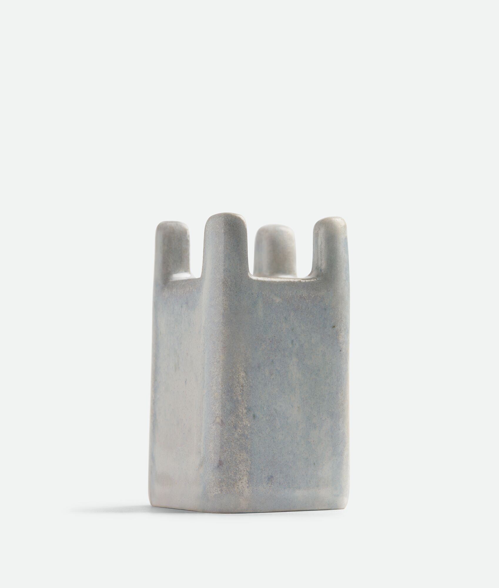 BOTTEGA VENETA 国际象棋与跳棋套装