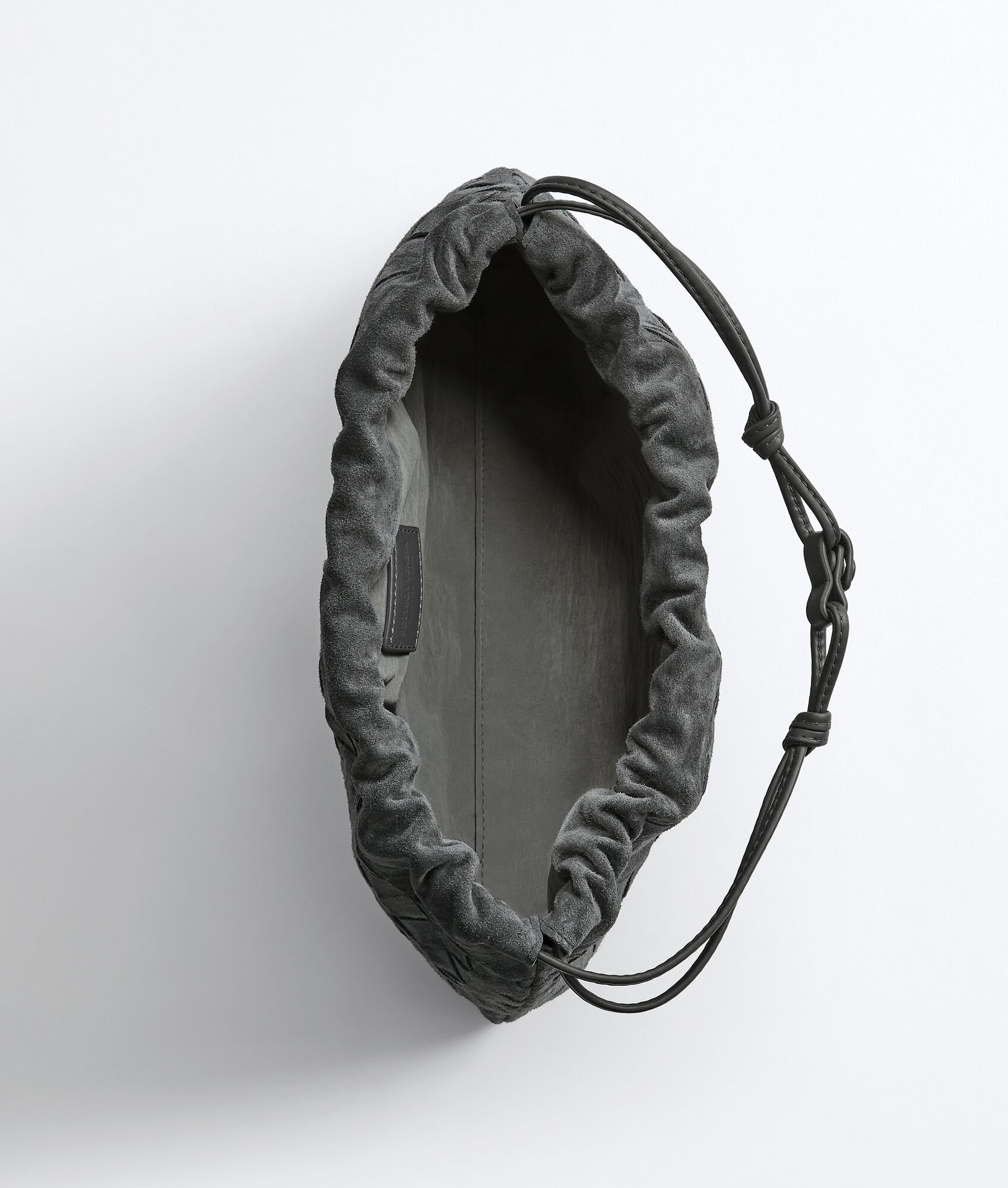BOTTEGA VENETA Dustbag手拿包