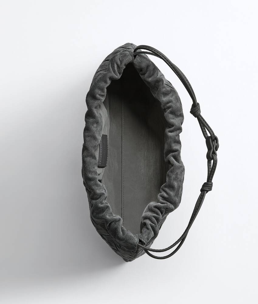 BOTTEGA VENETA Dustbag手拿包  