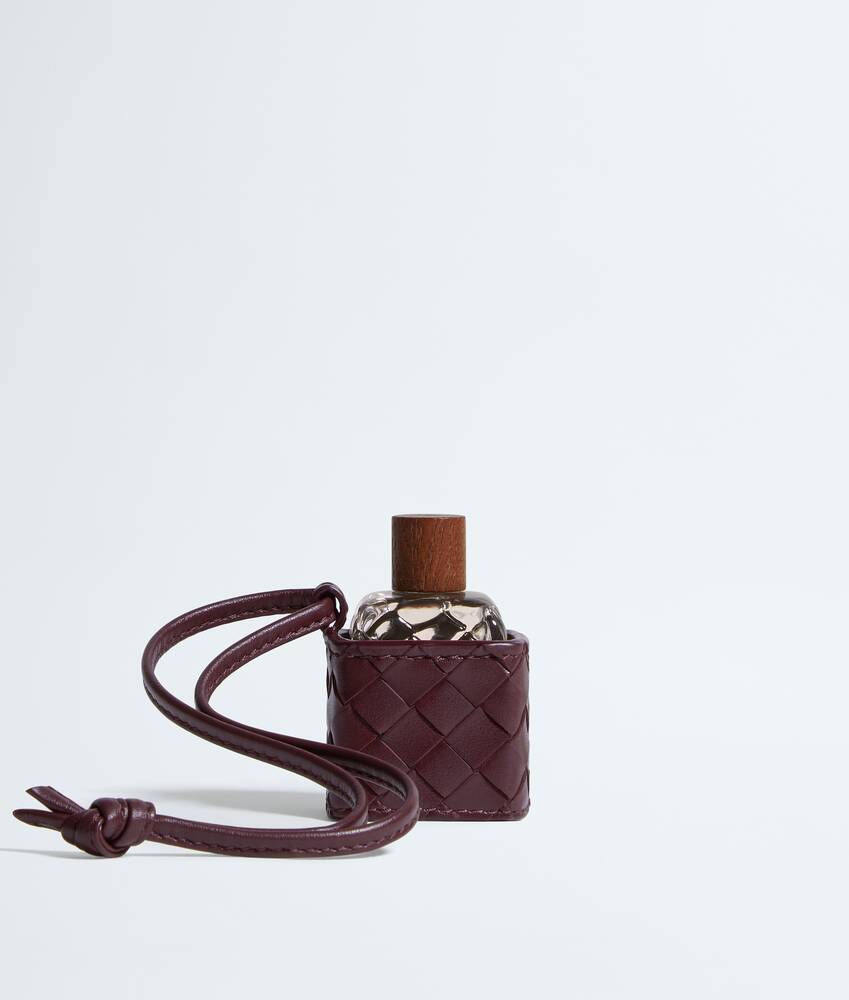 BOTTEGA VENETA 香水盒挂件