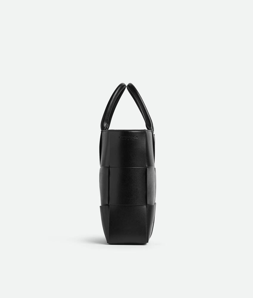 BOTTEGA VENETA Arco托特手袋