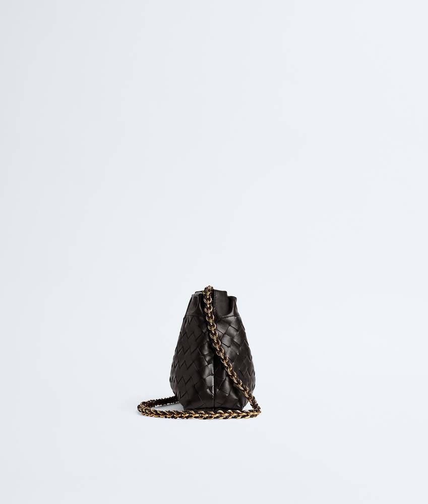 BOTTEGA VENETA Dustbag Notte肩背包