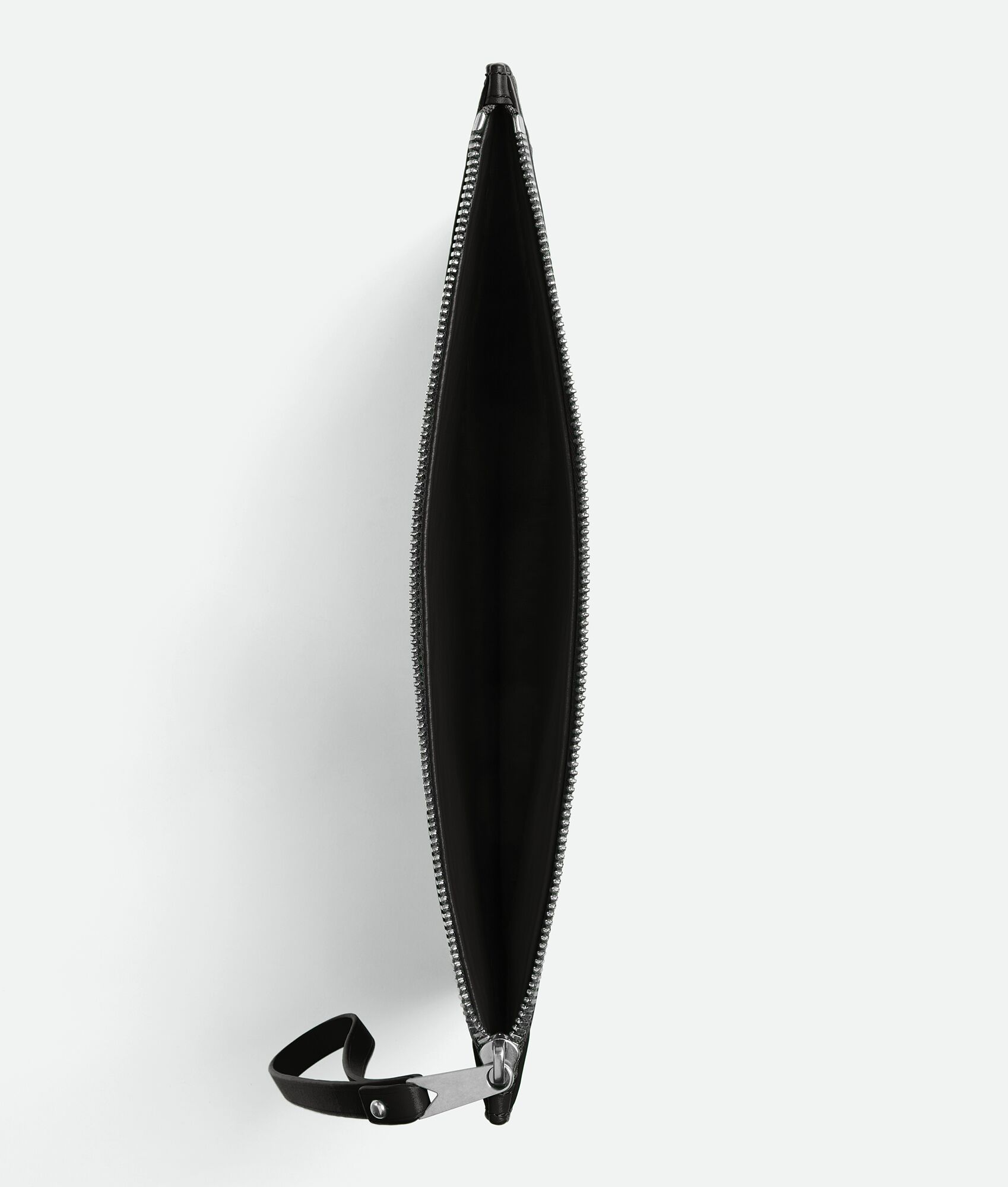 BOTTEGA VENETA Pouch手拿包