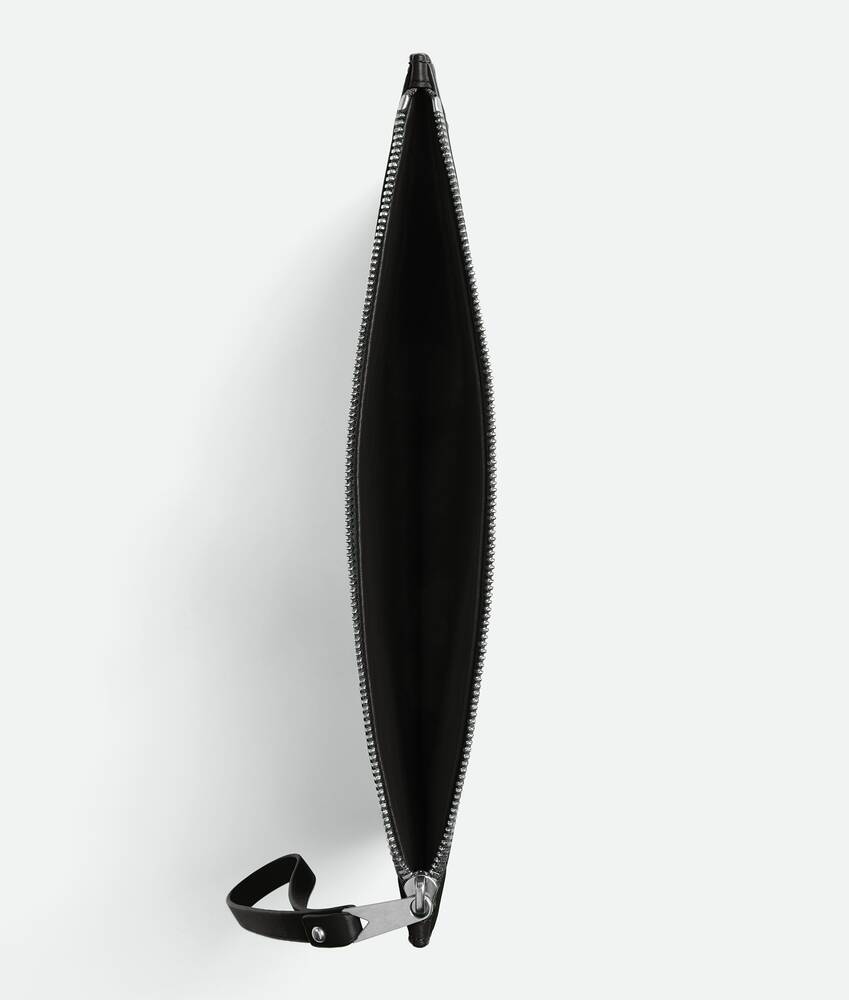 BOTTEGA VENETA Pouch手拿包