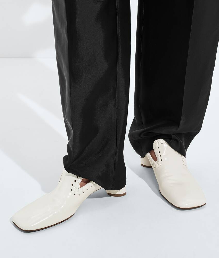 BOTTEGA VENETA 女士Sabato高跟鞋