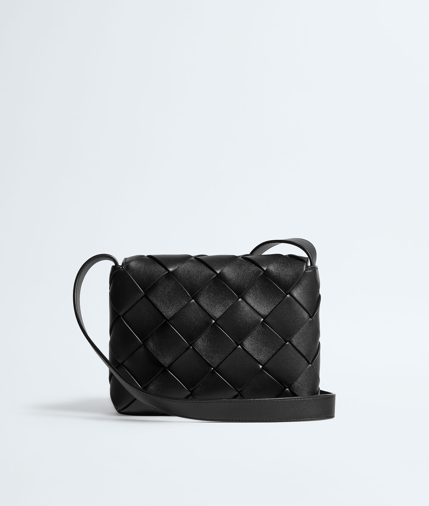 BOTTEGA VENETA Diago斜挎包