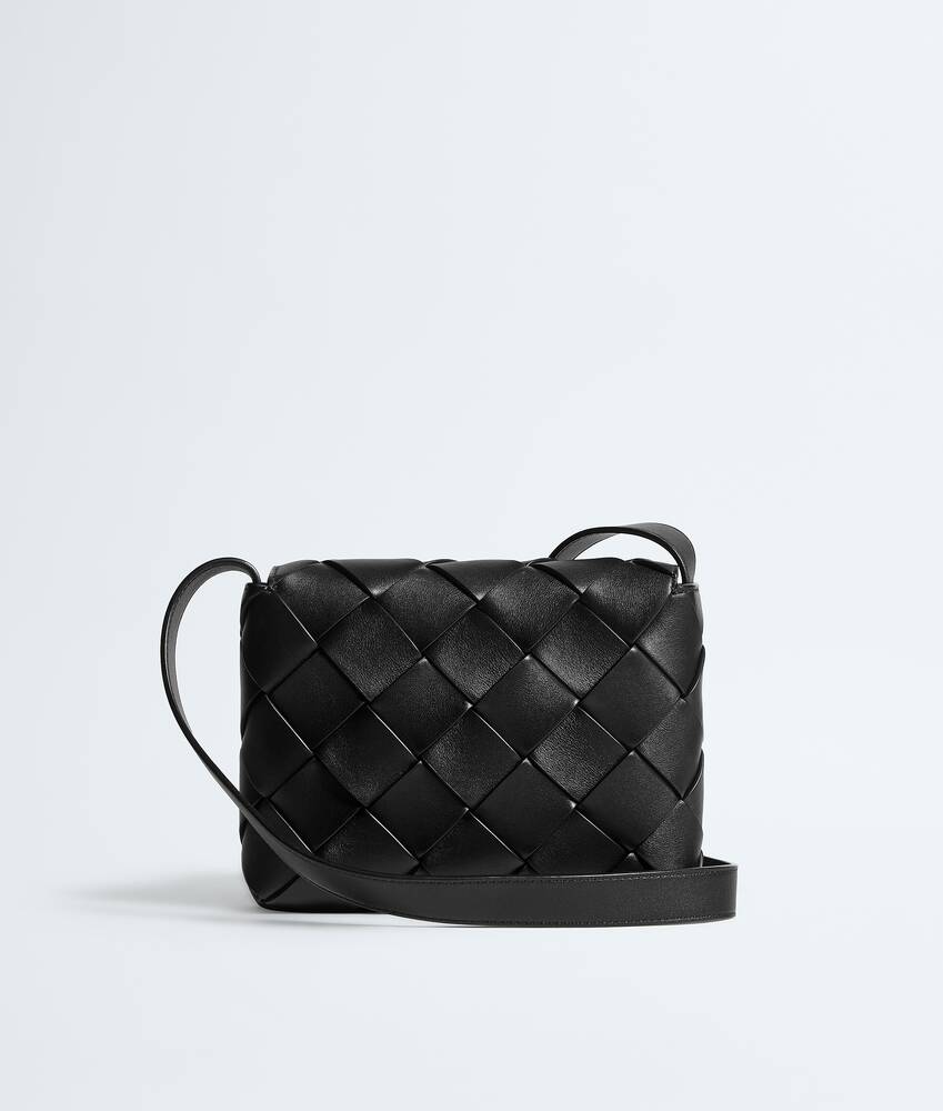 BOTTEGA VENETA Diago斜挎包