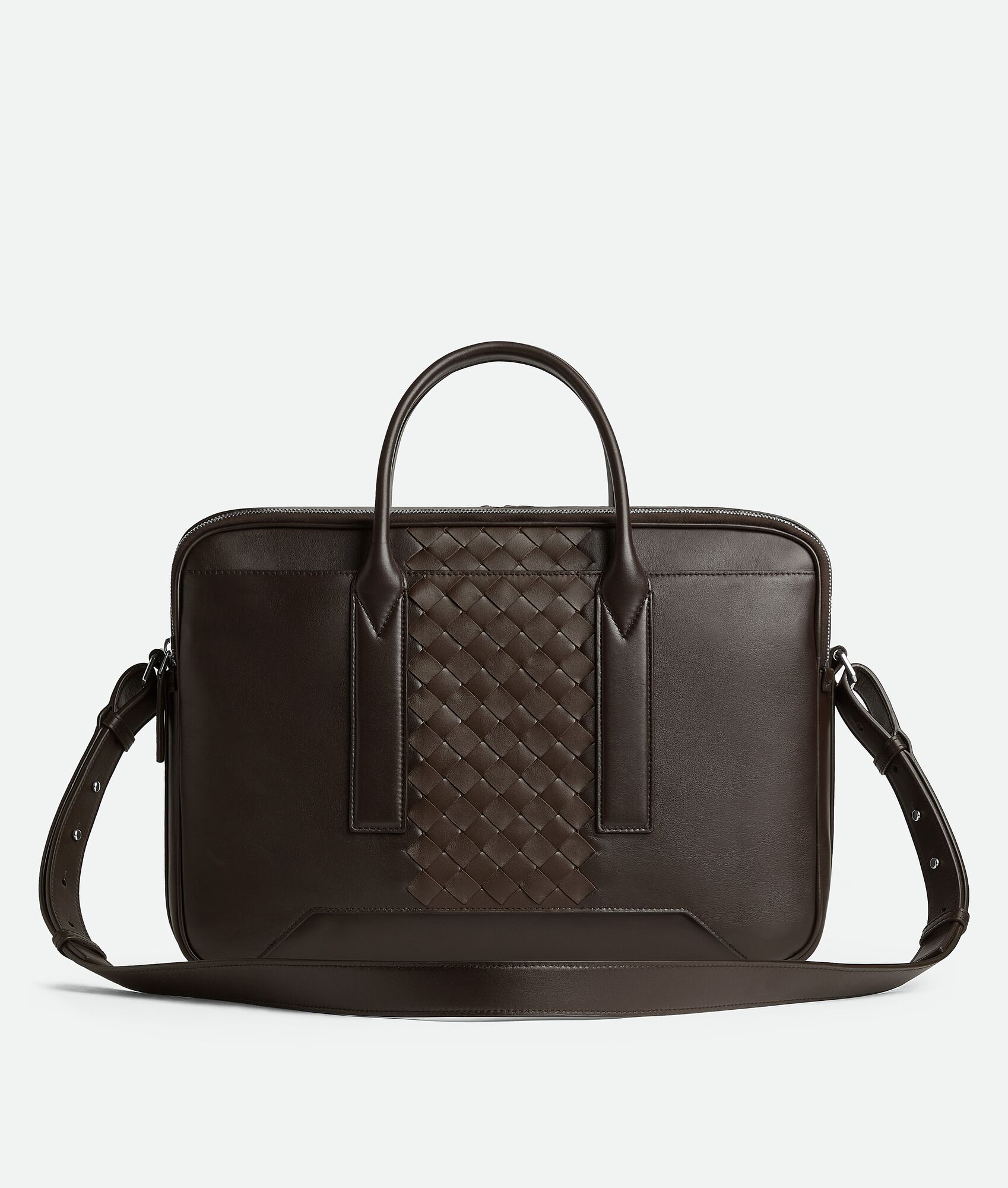 BOTTEGA VENETA Getaway公文包