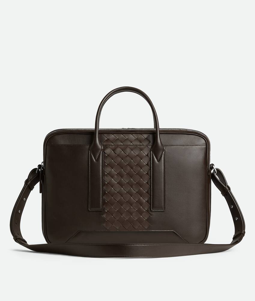 BOTTEGA VENETA Getaway公文包