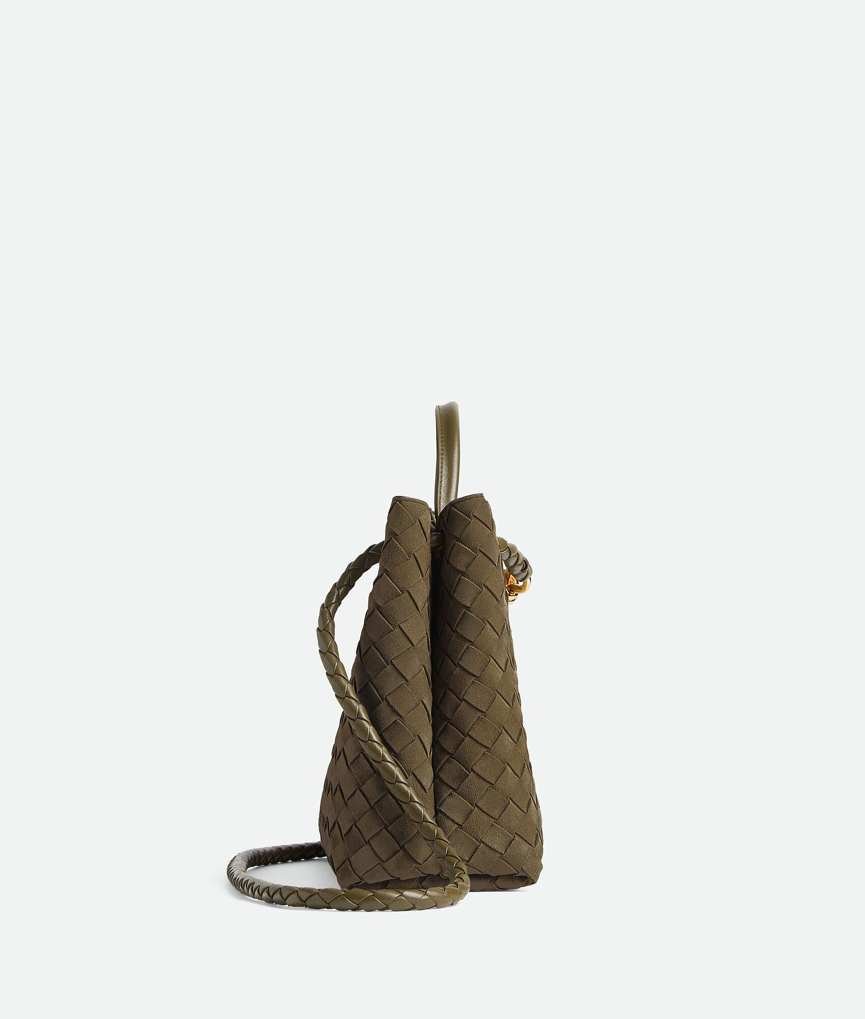 BOTTEGA VENETA Andiamo手提包