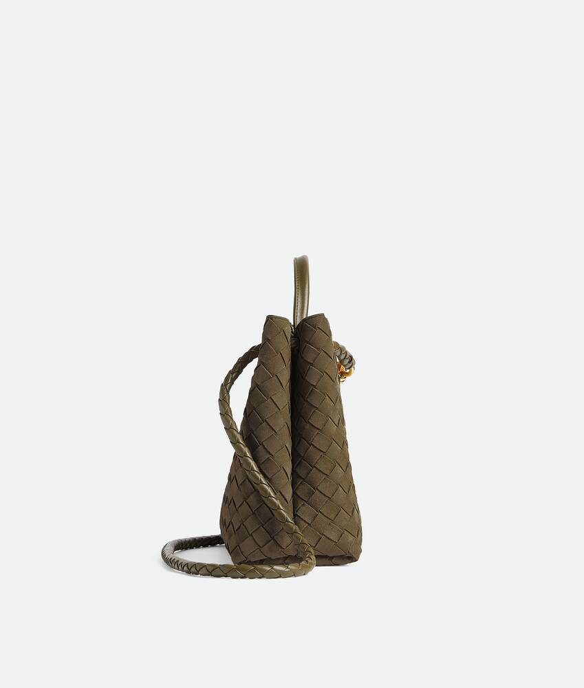 BOTTEGA VENETA Andiamo手提包