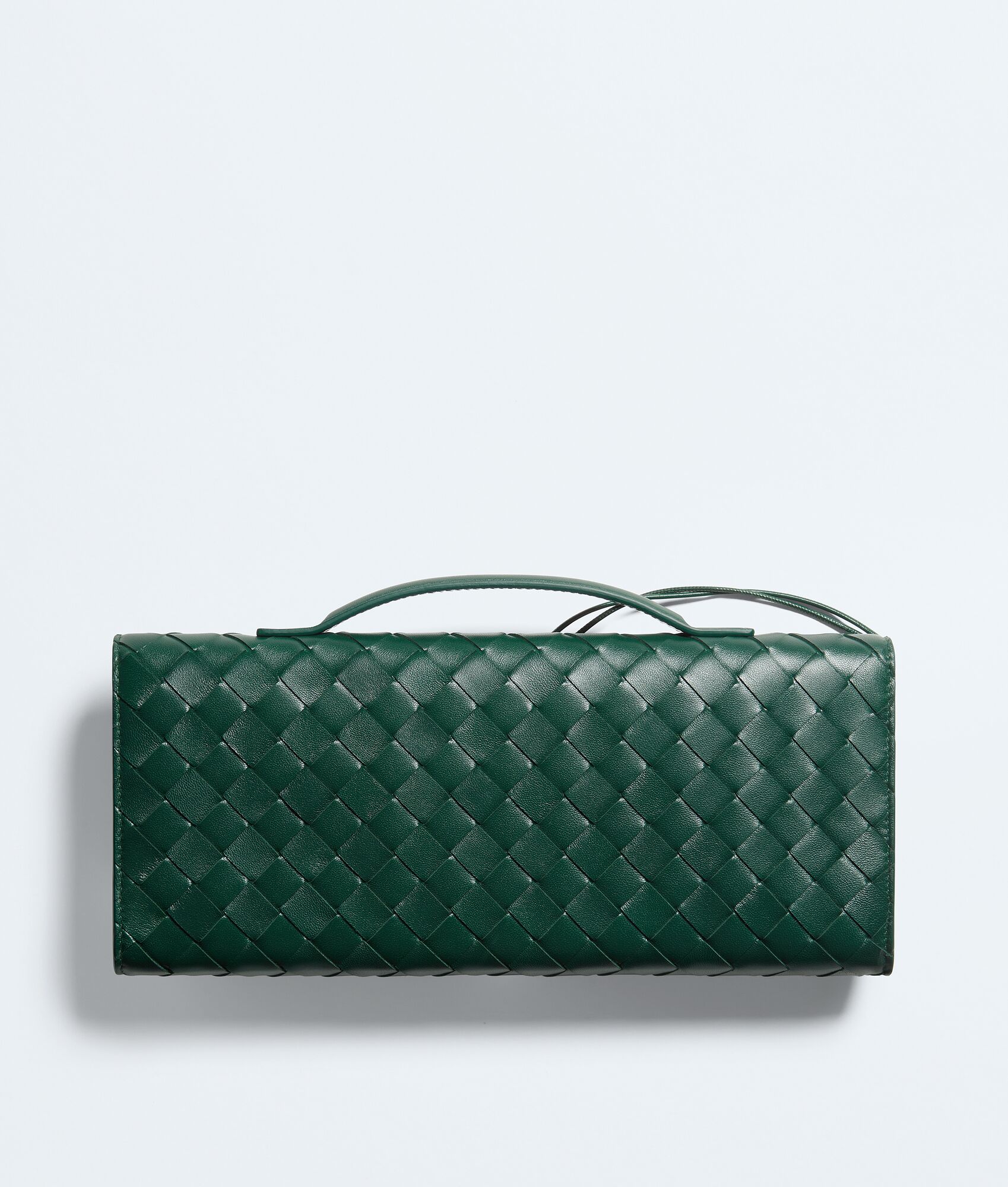 BOTTEGA VENETA Andiamo手拿包