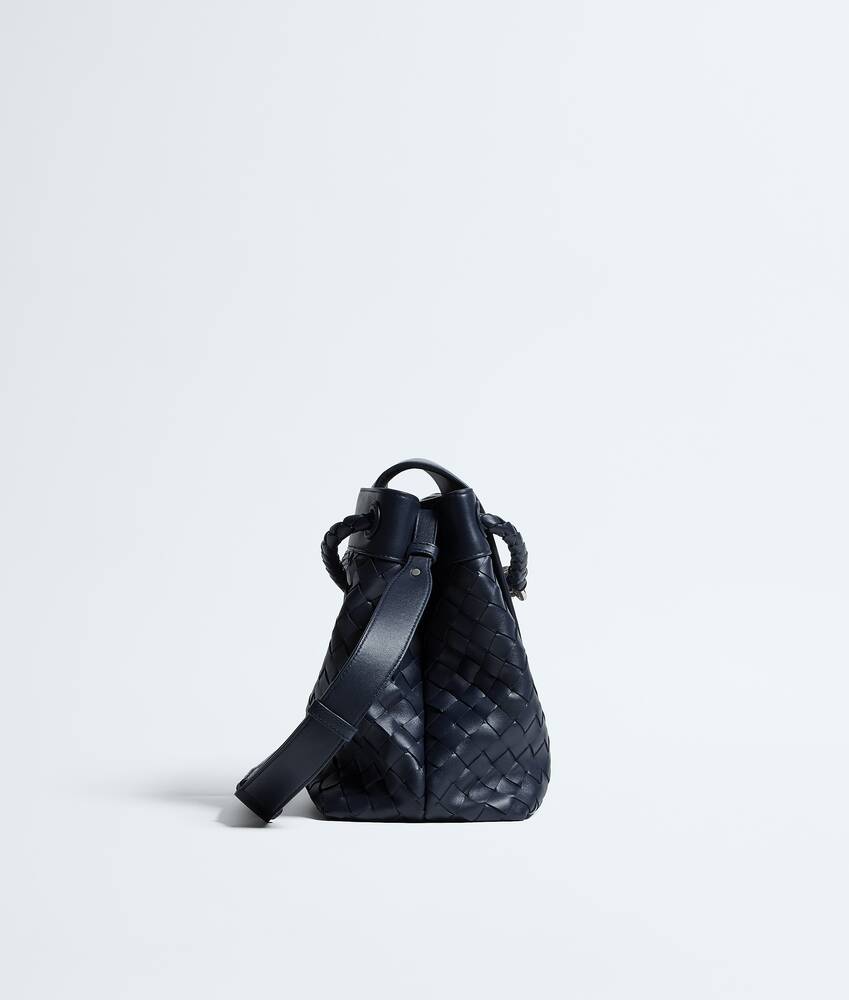 BOTTEGA VENETA Andiamo背提包