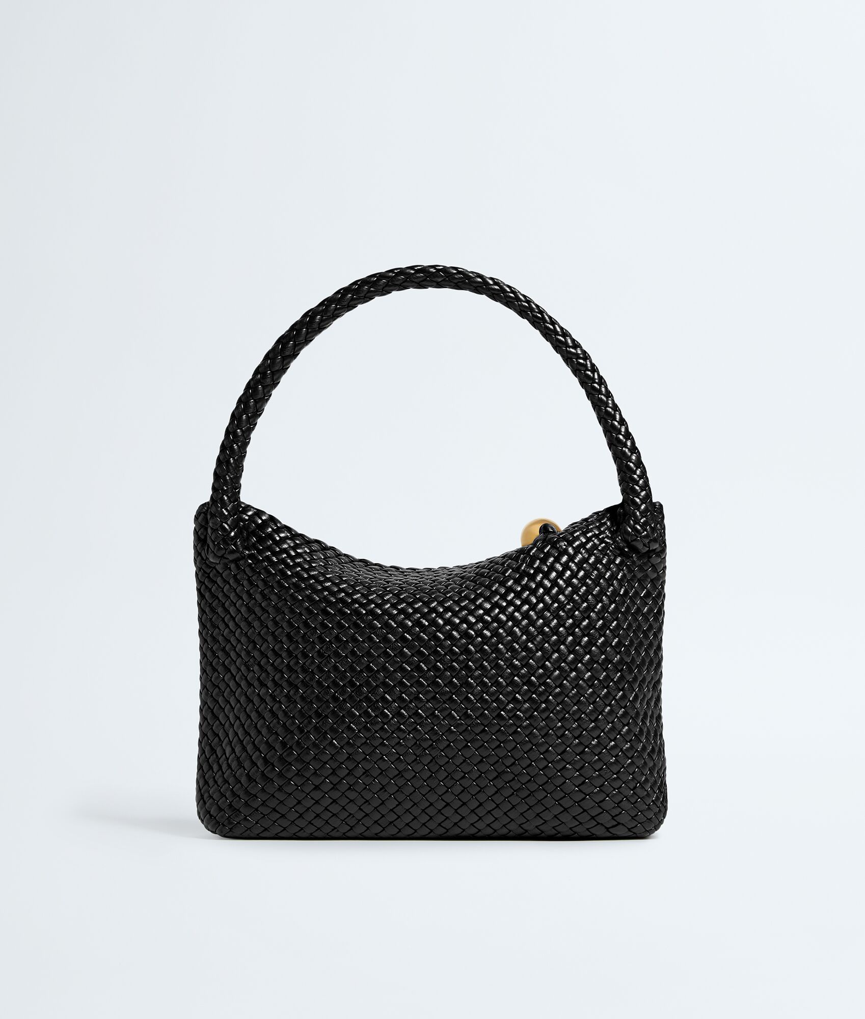 BOTTEGA VENETA Tosca肩背包