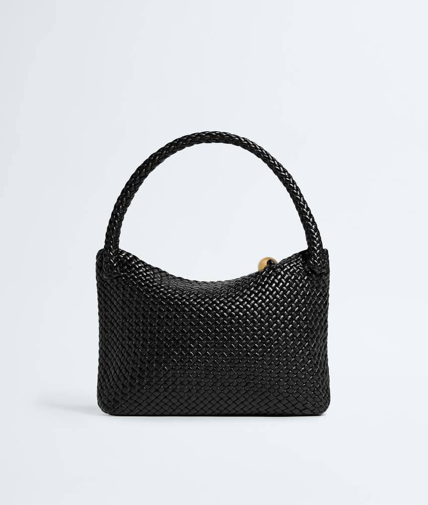 BOTTEGA VENETA Tosca肩背包