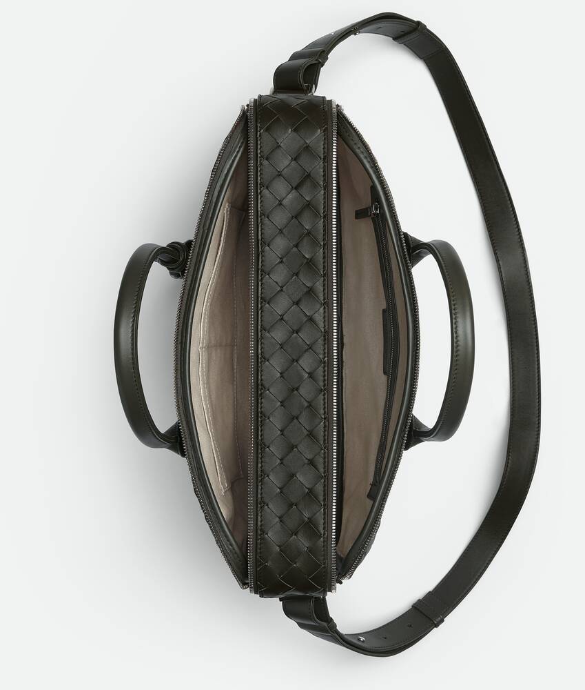 BOTTEGA VENETA Getaway公文包