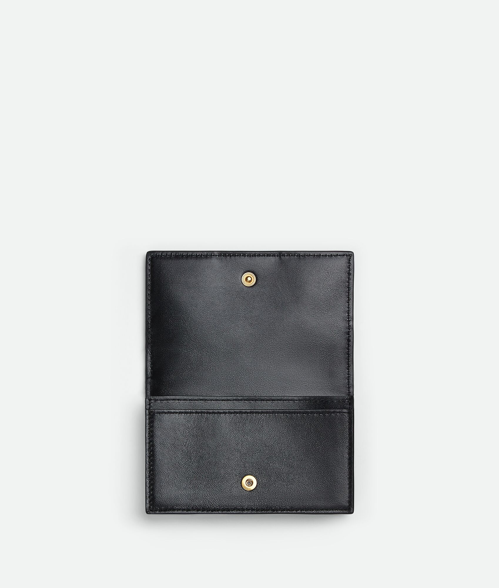 BOTTEGA VENETA Cassette名片卡包