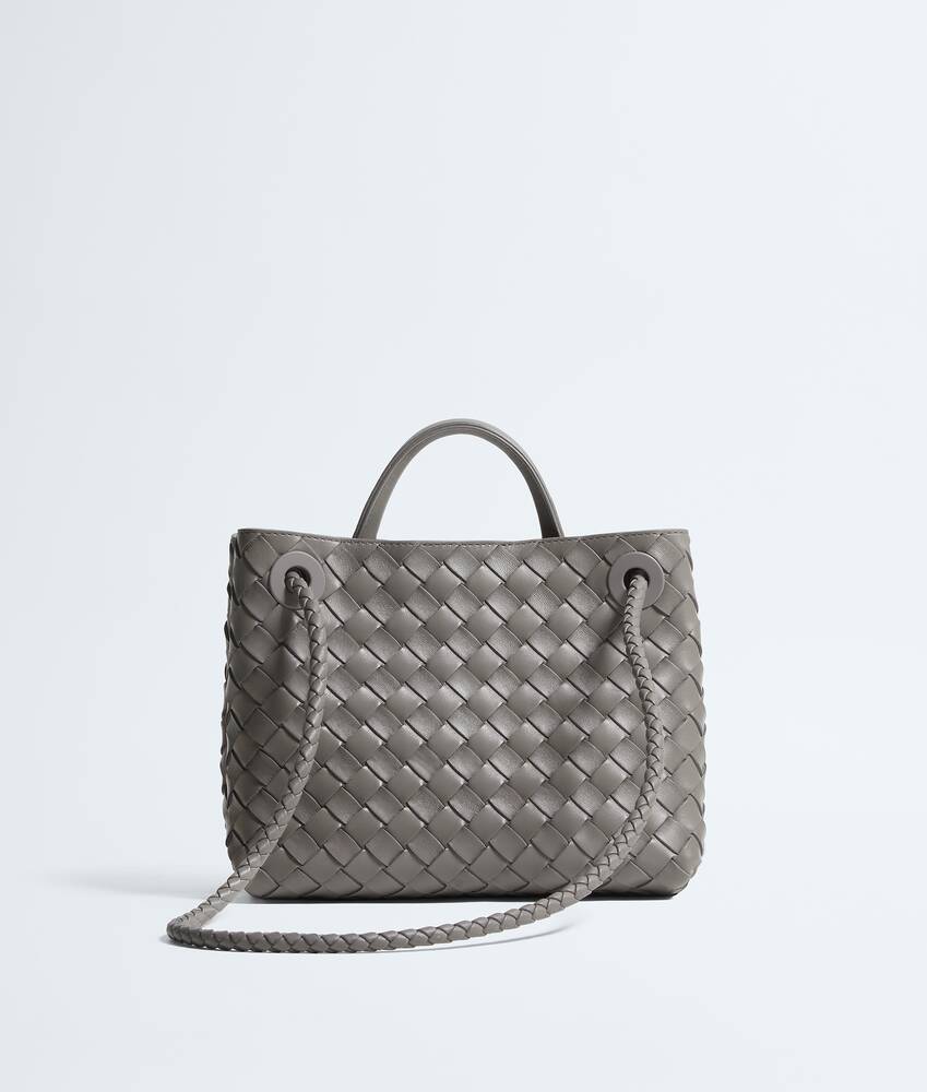 BOTTEGA VENETA 小号Andiamo手提包