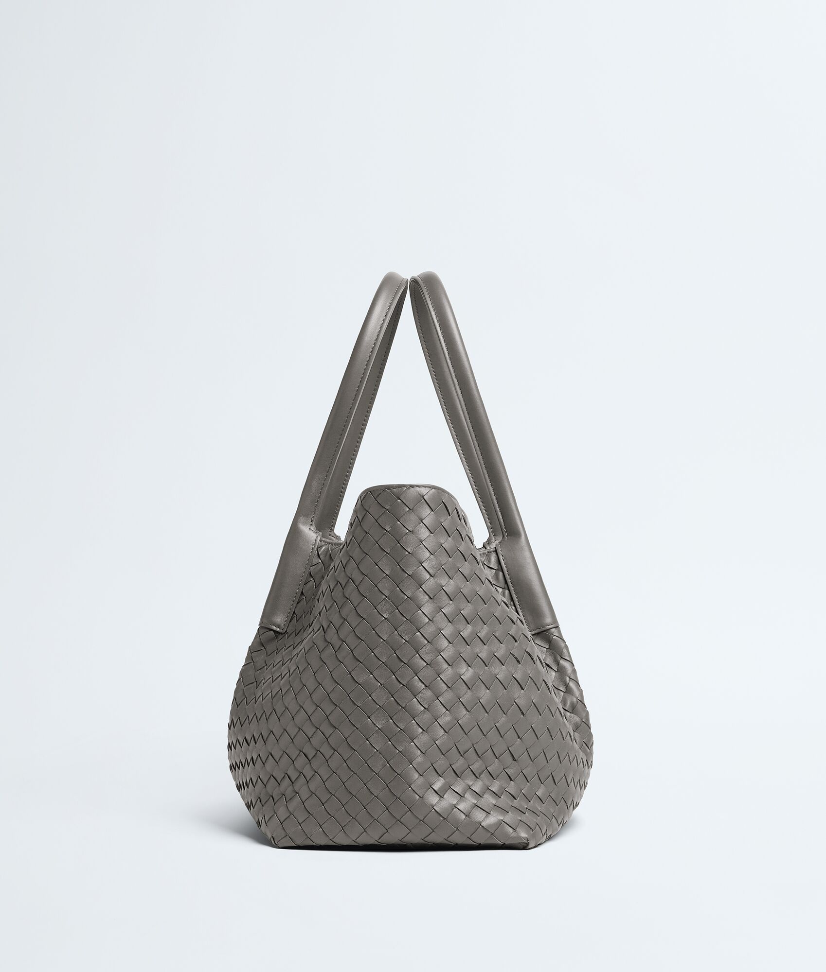 BOTTEGA VENETA 大号Pinacoteca托特手袋