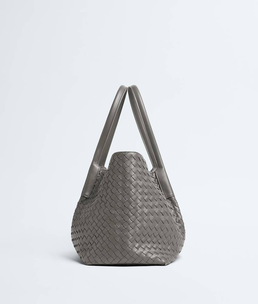 BOTTEGA VENETA 大号Pinacoteca托特手袋