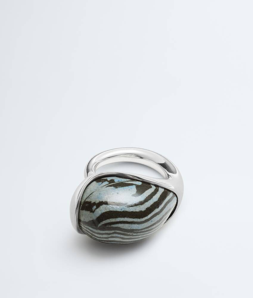 BOTTEGA VENETA Drop戒指