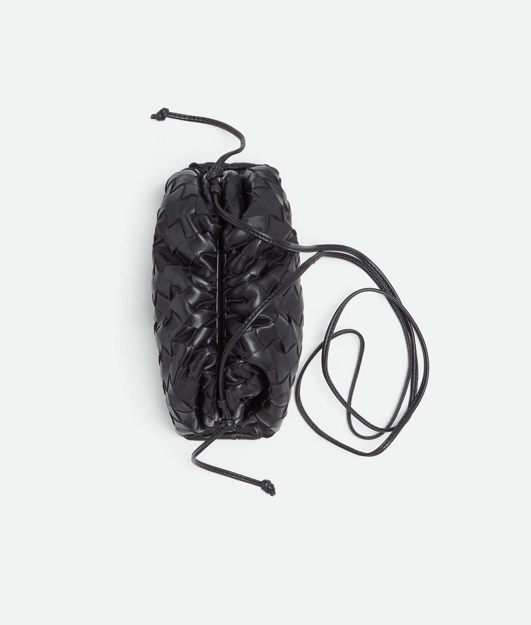 BOTTEGA VENETA 迷你Pouch手拿包
