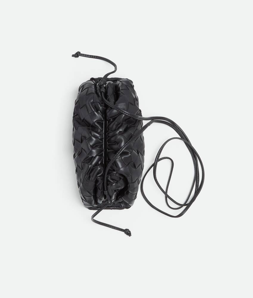 BOTTEGA VENETA 迷你Pouch手拿包