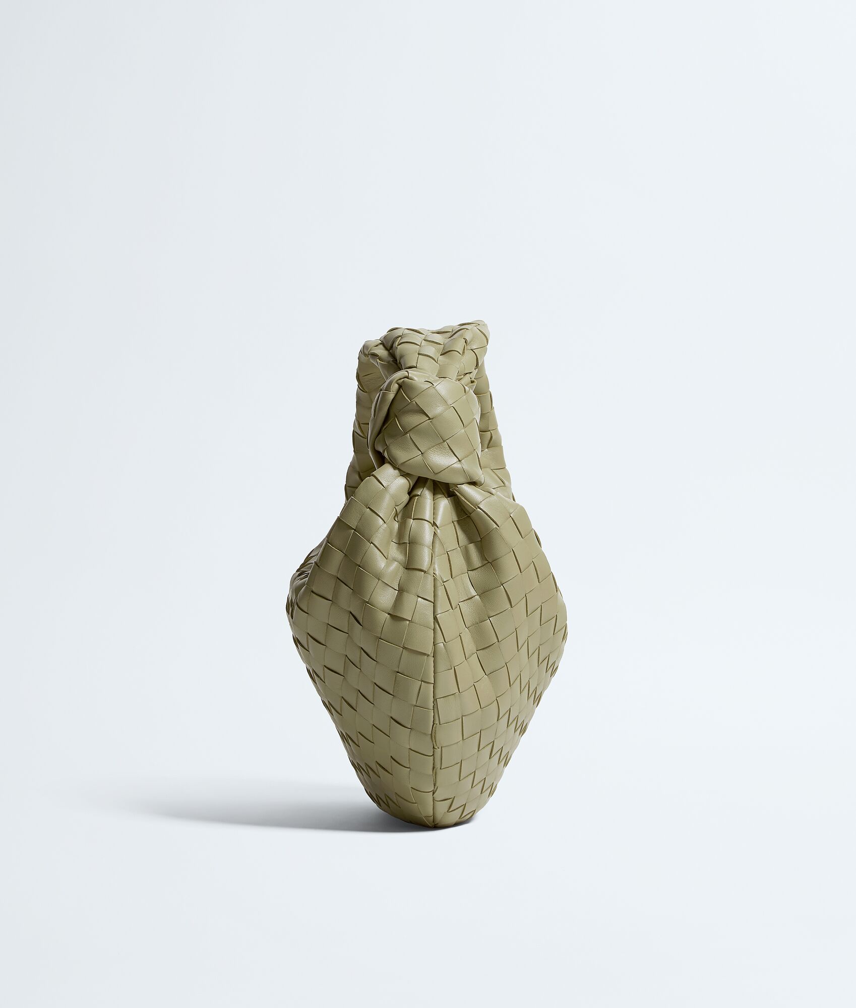 BOTTEGA VENETA 小号Jodie肩背包